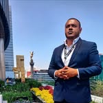 Abelardo Herrera - @hs_buildingthefuture - Instagram