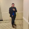 Abelardo Herrera - @abelardo.herrera07 - TikTok