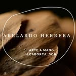 Abelardo Herrera - @abelardoherrera_arteamano - Instagram