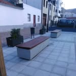 Abelardo Herrera - @abelardo5853 - Instagram