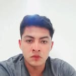 Abelardo Herrera - @abelardo_herrera20 - Instagram