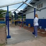 Abelardo herrera - @abela_rdoherrera - Instagram