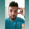 Abelardo Herrera - @abelardoherrera98 - TikTok