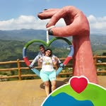 Abelardo Herrera - @abelardoherrera580 - Instagram