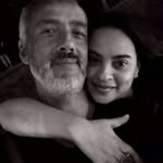 abelardo herrera - @primerplanopro - Instagram