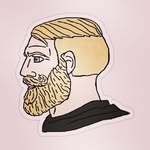 Abelardo herrera - @el_rey_simp - Instagram