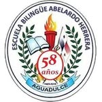 Abelardo Herrera - @abelardo.herrera.54922 - Instagram