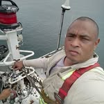 Abelardo Herrera - @abelardo.herrera.7545 - Instagram