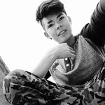 Abelardo Herrera - @abelardo.herrera.7771 - Instagram