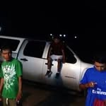 Abelardo Herrera - @abelardo9231 - Instagram