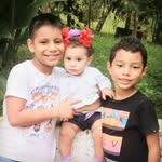 abelardo herrera - @catalina_loayse_ahr - Instagram