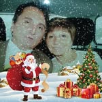 Abelardo Herrera - @abelardo.herrera.56884 - Instagram