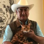 abelardo herrera - @abelardo5730 - Instagram
