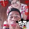 Abelardo herrera - @bomba_herrera - TikTok