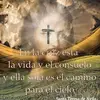 abelardo herrera - @abelardo.herrera66 - TikTok