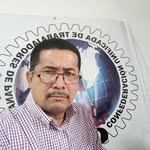 Abelardo Herrera - @abelardo.herrera.790 - Instagram