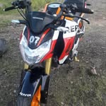 abelardo herrera - @gladiss.garcia.16 - Instagram