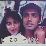 abelardo Herrera - @abelardoherrerac - Instagram