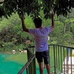 Abelardo Herrera Díaz - @iam_abelard0 - Instagram