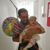 Abelardo Herrera Elg - @abelardo.herrera - TikTok