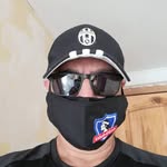 Abelardo Herrera Elgueta - @abelardo_herrera - Instagram