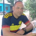 Abelardo Herrera Levis - @abelardoherreralevis - Instagram
