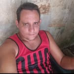 Abelardo Herrera Lupiañez - @abelardoherreralupiane - Instagram