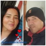 Abelardo Herrera Noguera - @abelardoherreranoguera - Instagram