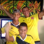 Abelardo Herrera Perez - @abelardoherreraperez - Instagram