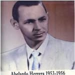 Abelardo Herrera Piña - @abelardoherrerapina - Instagram