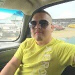 Abelardo Herrera Reyes - @abelardoherrerareyes - Instagram
