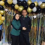 Abelardo Herrera Rodriguez - @abelardoherrerarodriguez - Instagram