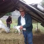 Abelardo Herrera Velazquez - @abelardoherreravelazquez - Instagram