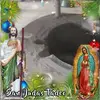 Abelardo. Herrerera - @abelardoherrera90 - TikTok