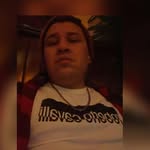 Abelardo Ledesma Herrera - @abelardo_ledesma - Instagram