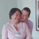 Jose Abelardo herrera Herrera - @joseabelardoherreraherrera - Instagram
