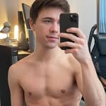 Victor Abelardo - @abelardo.herrera.1 - Instagram