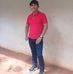 Abelardo Fredy Hooker Machado - Facebook