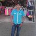 Abelardo Fredy Hooker Machado - Facebook