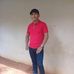 Abelardo Fredy Hooker Machado - Facebook