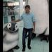 Abelardo Hooker - Facebook