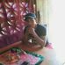 Abelardo Hooker - Facebook