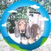 Abelardo Hooker - Facebook
