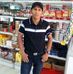 Abelardo Hooker - Facebook