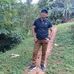 Abelardo Hooker - Facebook
