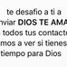 Abelardo Hooker - Facebook