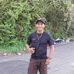Abelardo Hooker - Facebook