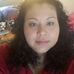 Abelardo Hooker - Facebook