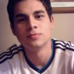 Abelardo Bustamante Huerta - @abebustamante - Instagram