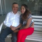 Abelardo Huerta - @abelardo.huerta.77 - Instagram